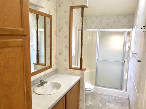 3798 Manzanita Dr, Nice, CA 95464 photo 7
