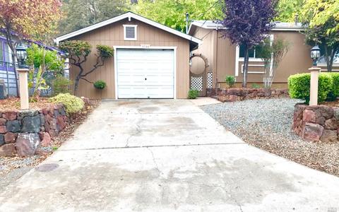 3798 Manzanita Dr, Nice, CA 95464 photo 12