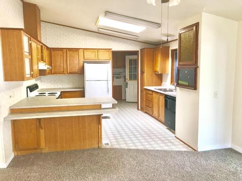 3798 Manzanita Dr, Nice, CA 95464 photo 4
