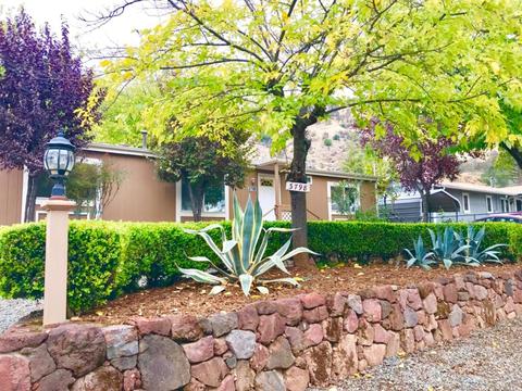 3798 Manzanita Dr, Nice, CA 95464 photo 20