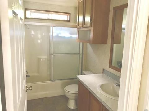 3798 Manzanita Dr, Nice, CA 95464 photo 10