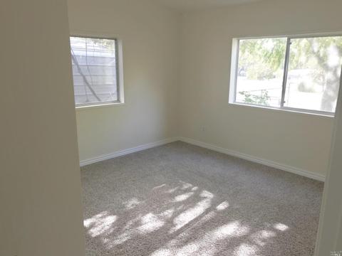 3798 Manzanita Dr, Nice, CA 95464 photo 9