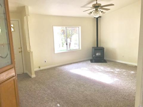 3798 Manzanita Dr, Nice, CA 95464 photo 5