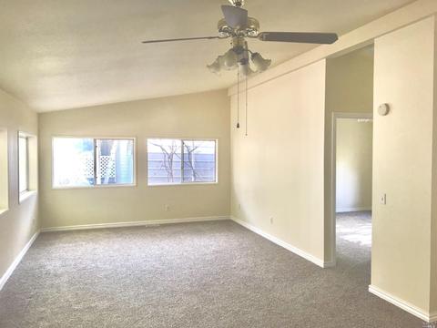3798 Manzanita Dr, Nice, CA 95464 photo 3