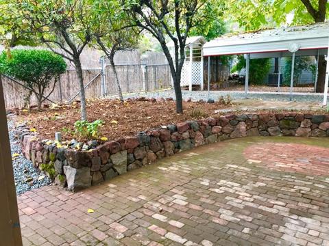 3798 Manzanita Dr, Nice, CA 95464 photo 16