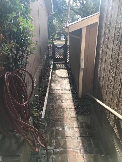 3798 Manzanita Dr, Nice, CA 95464 photo 22