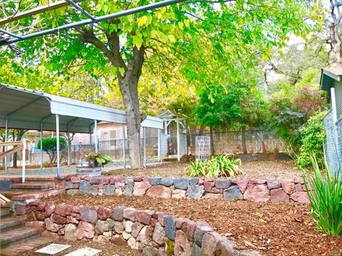 3798 Manzanita Dr, Nice, CA 95464 photo 13