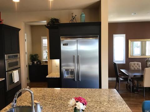 15 Avocet Ct, Novato, CA 94949 photo 6