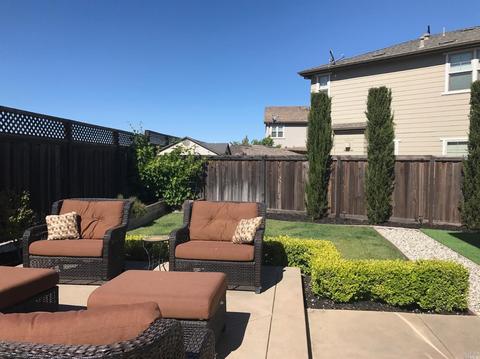 15 Avocet Ct, Novato, CA 94949 photo 13