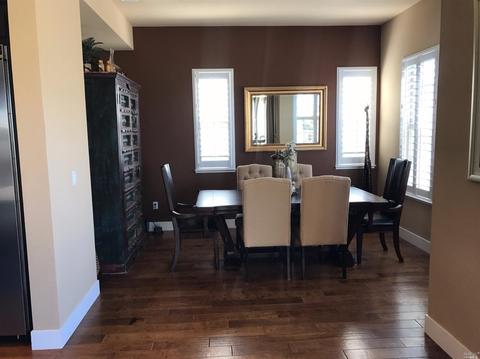 15 Avocet Ct, Novato, CA 94949 photo 3