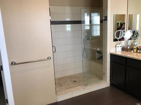 15 Avocet Ct, Novato, CA 94949 photo 12