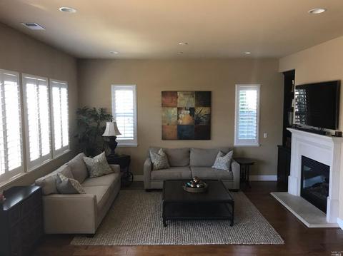 15 Avocet Ct, Novato, CA 94949 photo 7