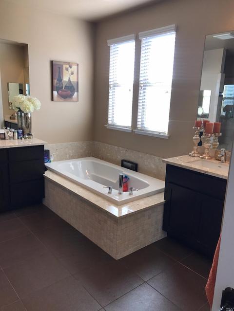 15 Avocet Ct, Novato, CA 94949 photo 11