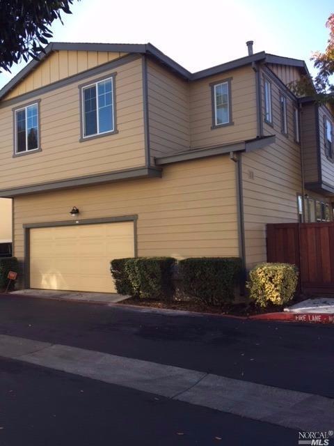 1602 Glenmore Dr, Fairfield, CA 94533 photo 1