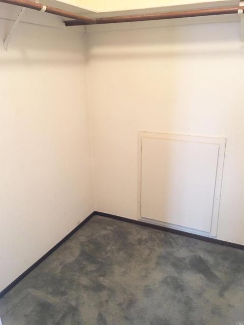 419 Arrowhead Ct, Vallejo, CA 94589 photo 8