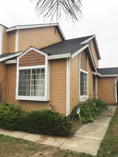 419 Arrowhead Ct, Vallejo, CA 94589 photo 3
