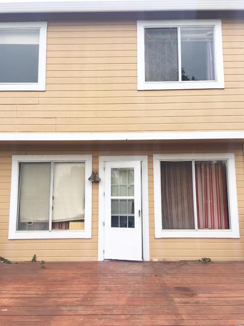 419 Arrowhead Ct, Vallejo, CA 94589 photo 17