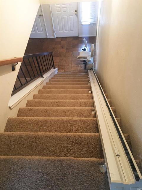 419 Arrowhead Ct, Vallejo, CA 94589 photo 11