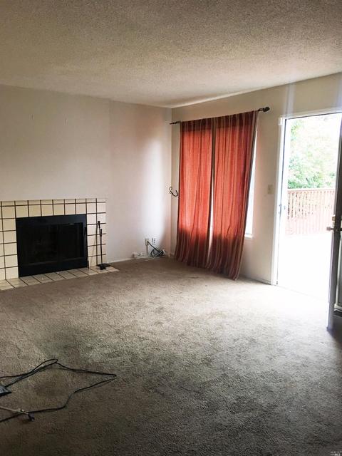 419 Arrowhead Ct, Vallejo, CA 94589 photo 13