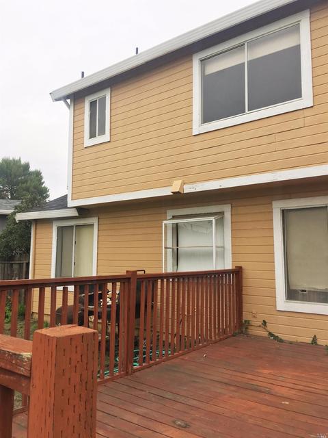 419 Arrowhead Ct, Vallejo, CA 94589 photo 4