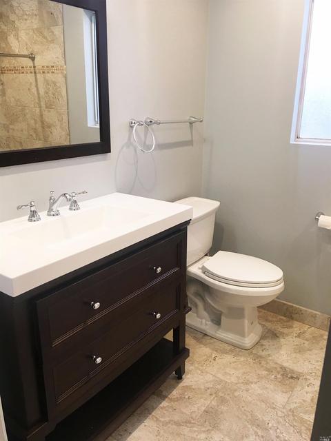 419 Arrowhead Ct, Vallejo, CA 94589 photo 9