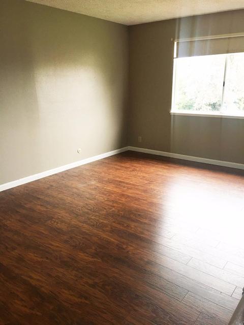 419 Arrowhead Ct, Vallejo, CA 94589 photo 6
