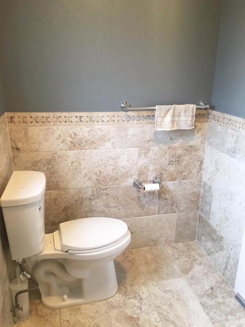 419 Arrowhead Ct, Vallejo, CA 94589 photo 14