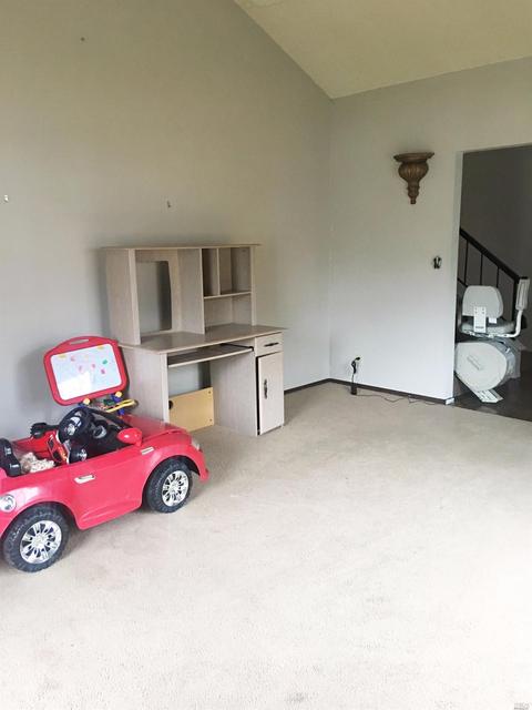 419 Arrowhead Ct, Vallejo, CA 94589 photo 7