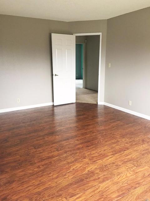419 Arrowhead Ct, Vallejo, CA 94589 photo 5