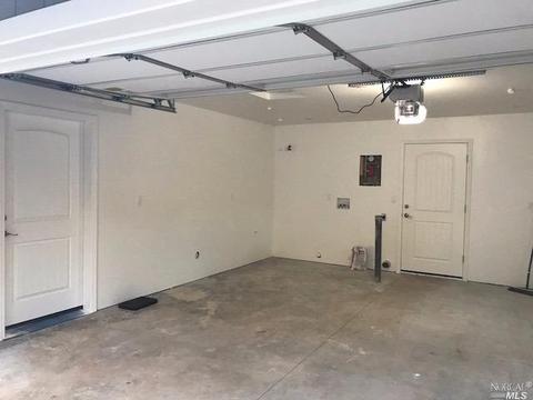 6897 Marin St, Nice, CA 95464 photo 16
