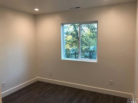 6897 Marin St, Nice, CA 95464 photo 12