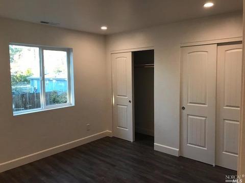 6897 Marin St, Nice, CA 95464 photo 8