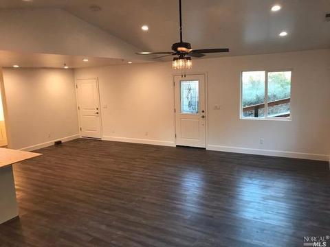 6897 Marin St, Nice, CA 95464 photo 7