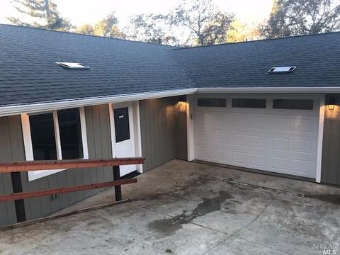 6897 Marin St, Nice, CA 95464 photo 3