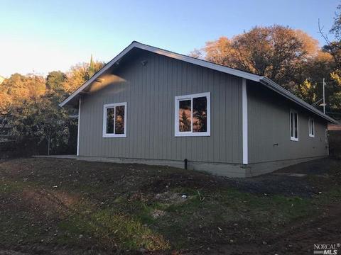 6897 Marin St, Nice, CA 95464 photo 19