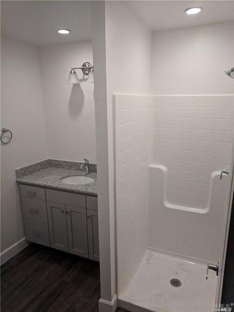 6897 Marin St, Nice, CA 95464 photo 9