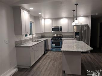 6897 Marin St, Nice, CA 95464 photo 15