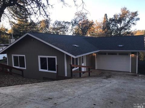 6897 Marin St, Nice, CA 95464 photo 2