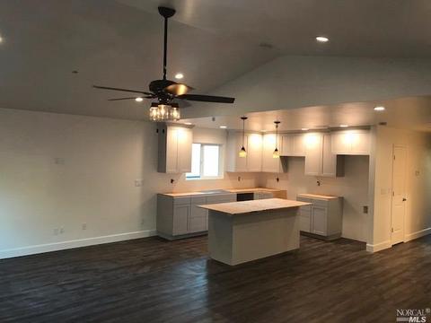 6897 Marin St, Nice, CA 95464 photo 6