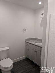 6897 Marin St, Nice, CA 95464 photo 10