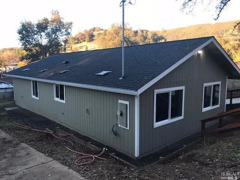 6897 Marin St, Nice, CA 95464 photo 18