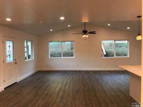 6897 Marin St, Nice, CA 95464 photo 5