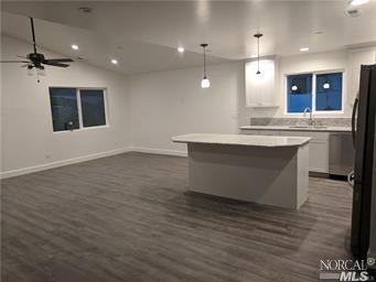 6897 Marin St, Nice, CA 95464 photo 14
