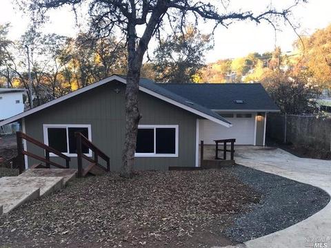 6897 Marin St, Nice, CA 95464 photo 17