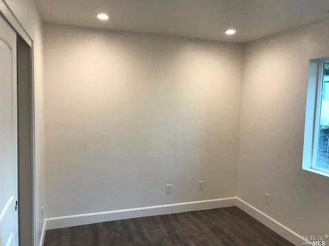 6897 Marin St, Nice, CA 95464 photo 11