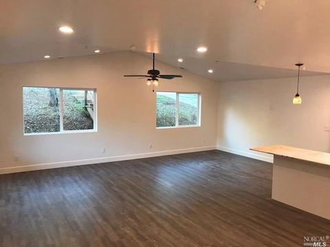 6897 Marin St, Nice, CA 95464 photo 4