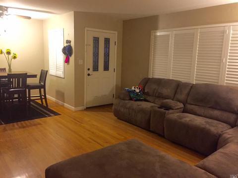 319 E Tennessee St, Fairfield, CA 94533 photo 11