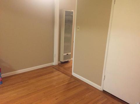 319 E Tennessee St, Fairfield, CA 94533 photo 17