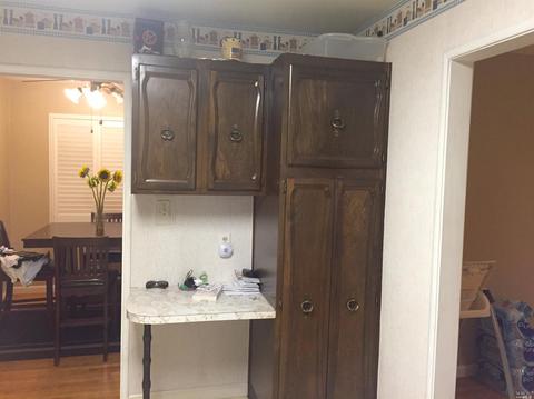 319 E Tennessee St, Fairfield, CA 94533 photo 9