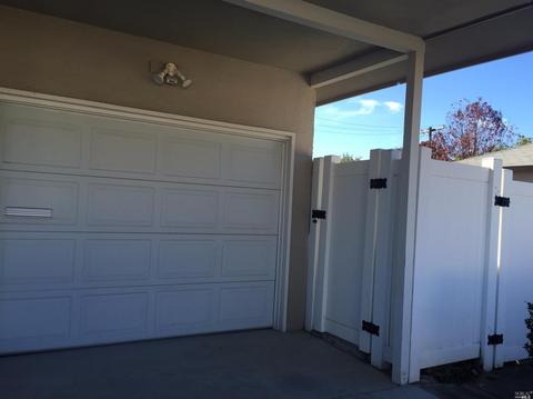 319 E Tennessee St, Fairfield, CA 94533 photo 6